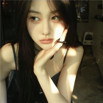 驯服2