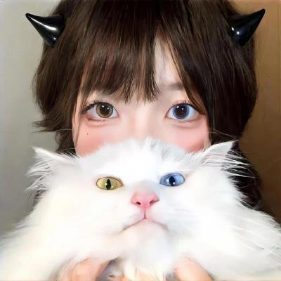 他们在相爱
