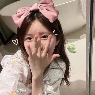 樱花开了