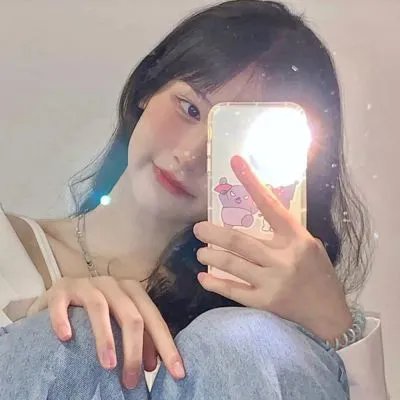好小子们