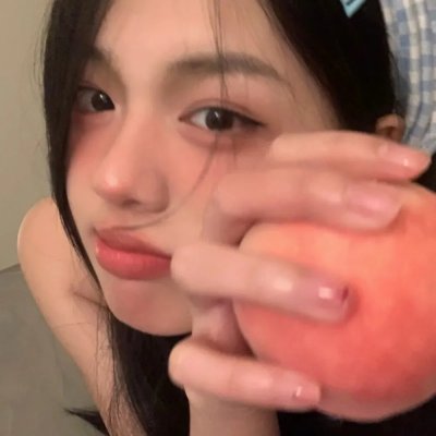 殒爱