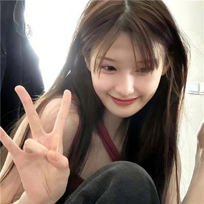 微笑俄罗斯娃娃