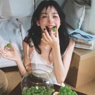 圣母经
