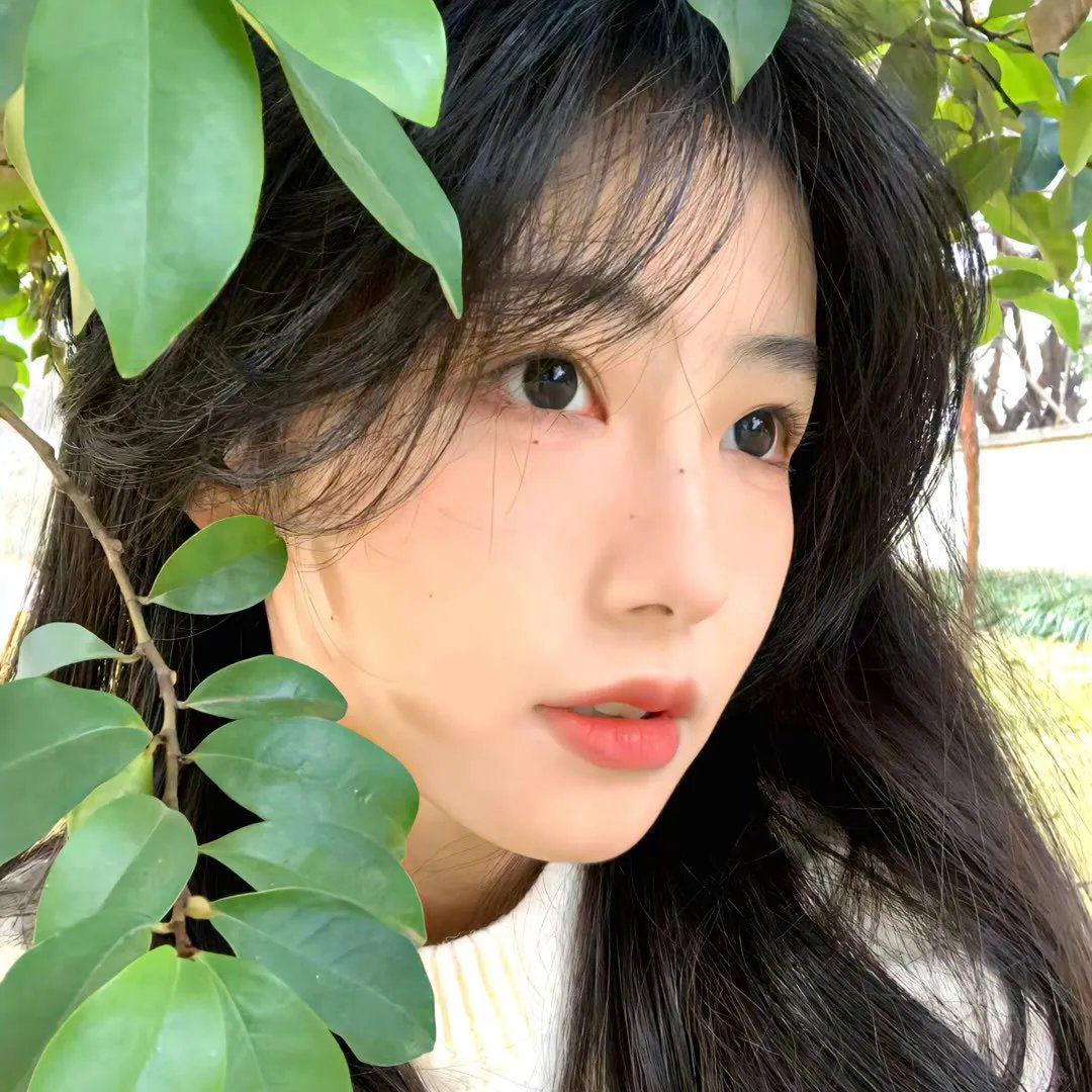 死亡的劈啪声