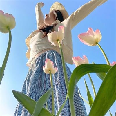 金秋桂花迟