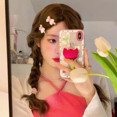 假结婚真幸福
