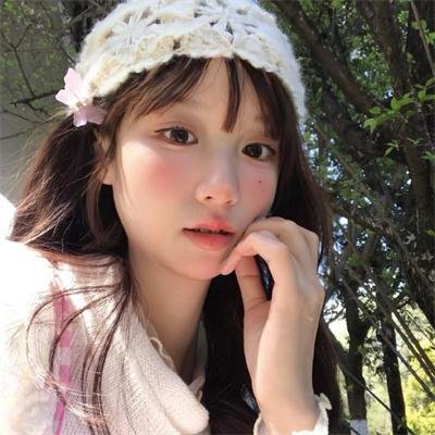 血月初现