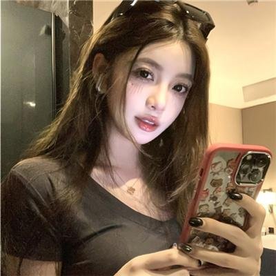 水性杨花