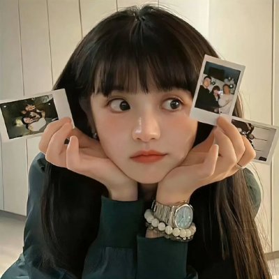 少年时代