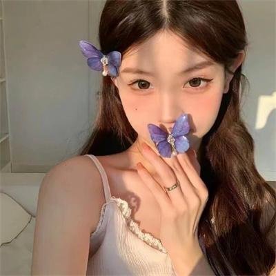 双面艾莉丝