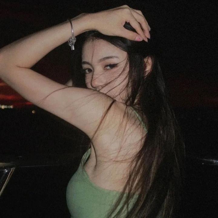啊，男孩