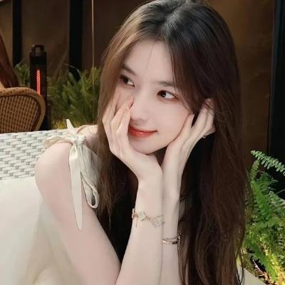 回忆的余烬