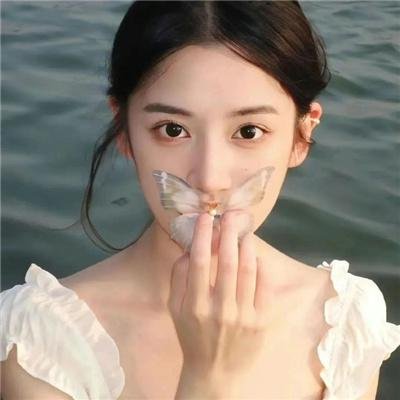 曝露的爱情