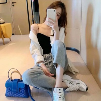 多情女被辱