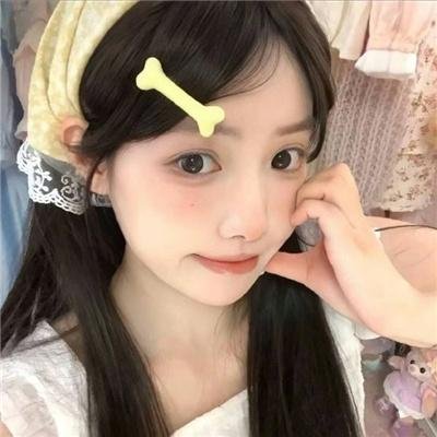 血河