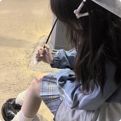 天生拳霸