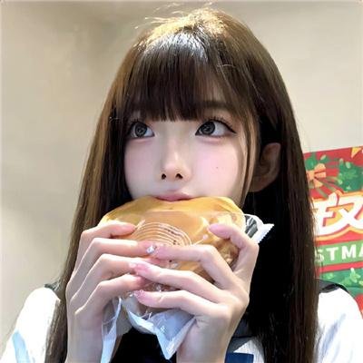 转捩一刻