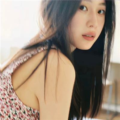 动物园岗