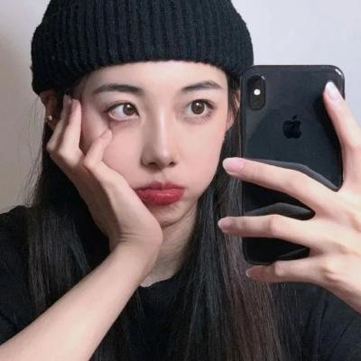 斯坦福监狱实验