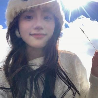 勇敢的心3