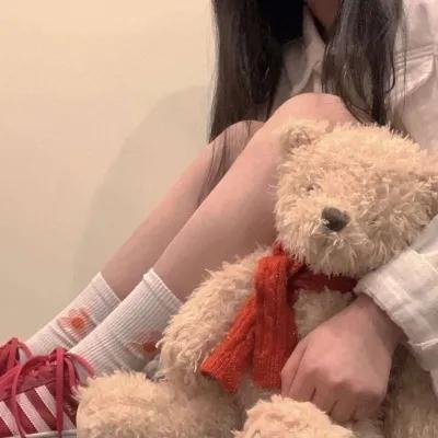 谎言之底