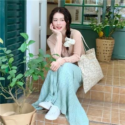 肥猪