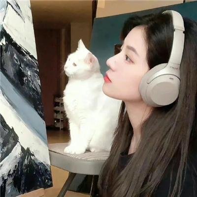 卡耐基音乐厅