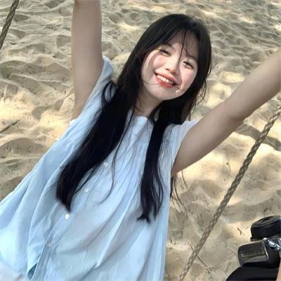 惊天大逆转